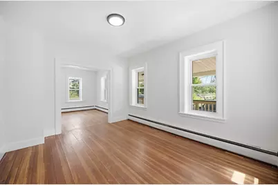 323 Spring St, Winchendon, MA 01475 - Photo 13