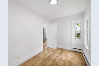 323 Spring St, Winchendon, MA 01475 - Photo 17