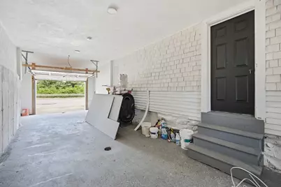 323 Spring St, Winchendon, MA 01475 - Photo 35