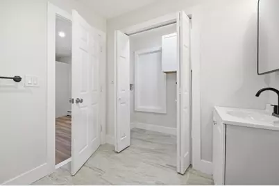323 Spring St, Winchendon, MA 01475 - Photo 11