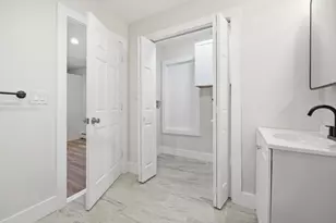 323 Spring St, Winchendon, MA 01475 - Photo 11