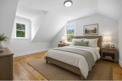 323 Spring St, Winchendon, MA 01475 - Photo 25