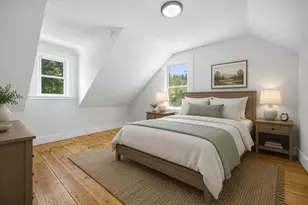 323 Spring St, Winchendon, MA 01475 - Photo 25