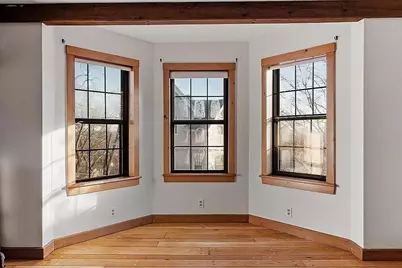 32 Park Ave #Unit 2, Malden, MA 02148 - Photo 11
