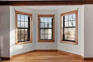 32 Park Ave, Malden, MA 02148 - Photo 11