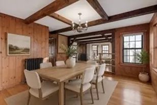 32 Park Ave, Malden, MA 02148 - Photo 7