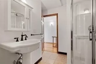 32 Park Ave, Malden, MA 02148 - Photo 13