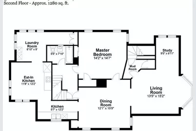 32 Park Ave #Unit 2, Malden, MA 02148 - Photo 15