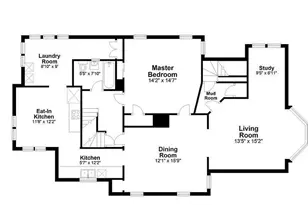 32 Park Ave, Malden, MA 02148 - Photo 15