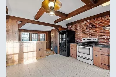 32 Park Ave #Unit 2, Malden, MA 02148 - Photo 9