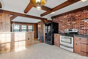 32 Park Ave, Malden, MA 02148 - Photo 9