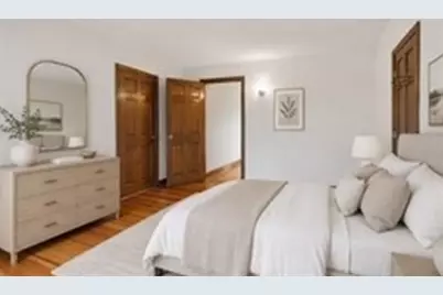 32 Park Ave #Unit 2, Malden, MA 02148 - Photo 3