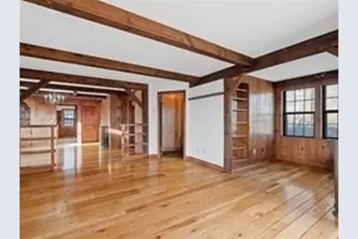 32 Park Ave #Unit 2, Malden, MA 02148 - Photo 5