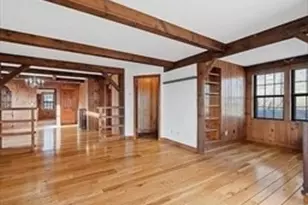 32 Park Ave, Malden, MA 02148 - Photo 5