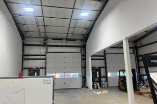 350 West St (Warehouse/Exterior), Walpole, MA 02081 - Photo 9