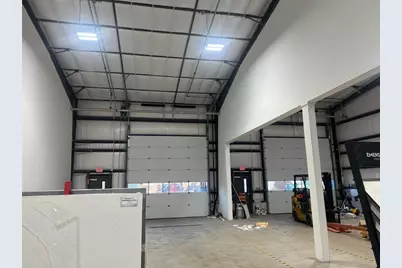 350 West St (Warehouse/Exterior) #7, Walpole, MA 02081 - Photo 9