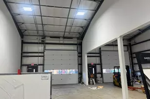 350 West St (Warehouse/Exterior), Walpole, MA 02081 - Photo 9
