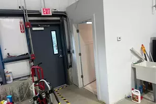 350 West St (Warehouse/Exterior), Walpole, MA 02081 - Photo 11