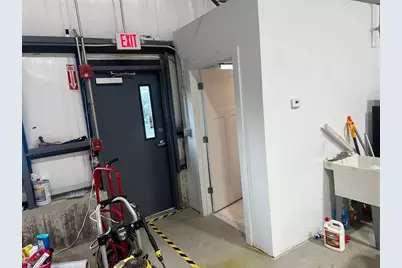 350 West St (Warehouse/Exterior) #8, Walpole, MA 02081 - Photo 11