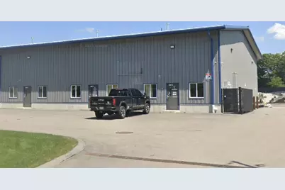 350 West St (Warehouse/Exterior) #8, Walpole, MA 02081 - Photo 1