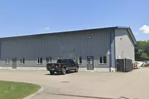 350 West St (Warehouse/Exterior), Walpole, MA 02081 - Photo 1