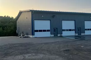 350 West St (Warehouse/Exterior), Walpole, MA 02081 - Photo 3