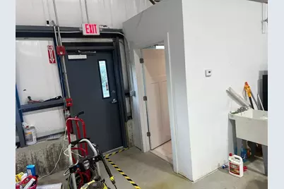 350 West St (Warehouse/Exterior) #8, Walpole, MA 02081 - Photo 11