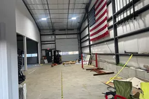 350 West St (Warehouse/Exterior), Walpole, MA 02081 - Photo 9