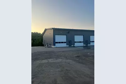 350 West St (Warehouse/Exterior) #8, Walpole, MA 02081 - Photo 3