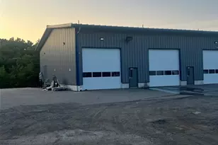 350 West St (Warehouse/Exterior), Walpole, MA 02081 - Photo 3