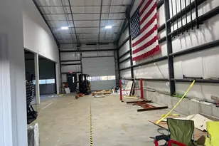 350 West St (Warehouse/Exterior), Walpole, MA 02081 - Photo 9