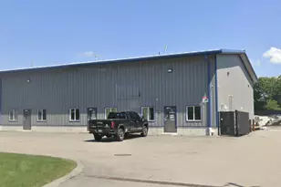 350 West St (Warehouse/Exterior), Walpole, MA 02081 - Photo 1