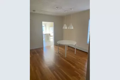 47 Penn St. #47, Quincy, MA 02169 - Photo 3