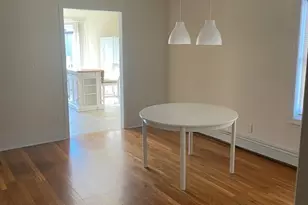 47 Penn St, Quincy, MA 02169 - Photo 3