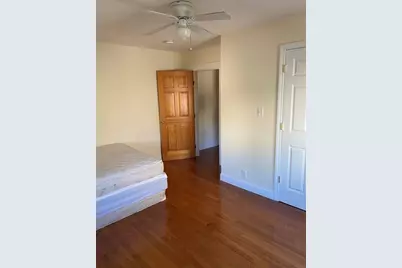 47 Penn St. #47, Quincy, MA 02169 - Photo 9