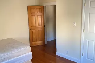 47 Penn St, Quincy, MA 02169 - Photo 9