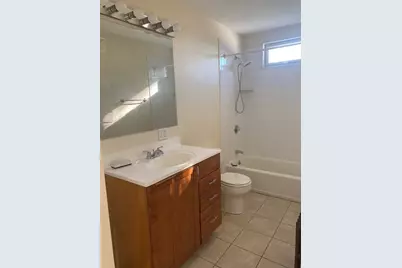 47 Penn St. #47, Quincy, MA 02169 - Photo 7