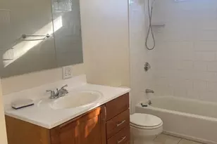 47 Penn St, Quincy, MA 02169 - Photo 7