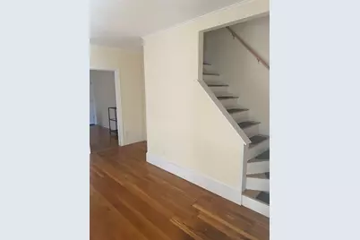47 Penn St. #47, Quincy, MA 02169 - Photo 5