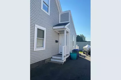 47 Penn St. #47, Quincy, MA 02169 - Photo 11