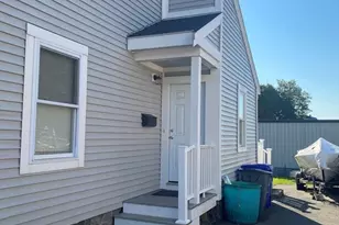 47 Penn St, Quincy, MA 02169 - Photo 11