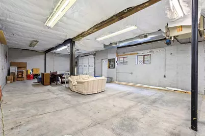 1205 Massachusetts Ave, Arlington, MA 02476 - Photo 23