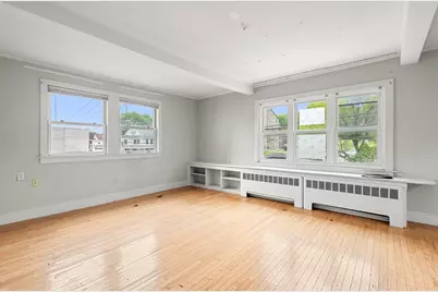1205 Massachusetts Ave, Arlington, MA 02476 - Photo 13