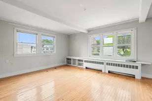 1205 Massachusetts Ave, Arlington, MA 02476 - Photo 13