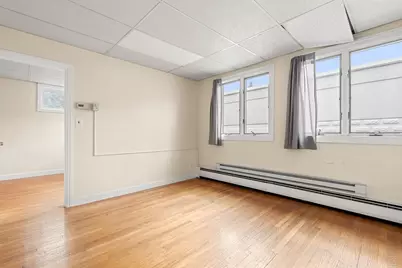 1205 Massachusetts Ave, Arlington, MA 02476 - Photo 7