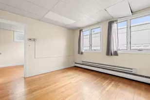 1205 Massachusetts Ave, Arlington, MA 02476 - Photo 7