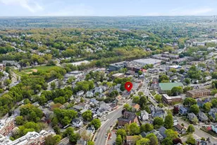 1205 Massachusetts Ave, Arlington, MA 02476 - Photo 29