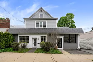 1205 Massachusetts Ave, Arlington, MA 02476 - Photo 1
