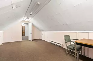 1205 Massachusetts Ave, Arlington, MA 02476 - Photo 25
