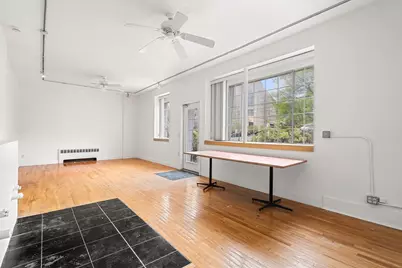 1205 Massachusetts Ave, Arlington, MA 02476 - Photo 27